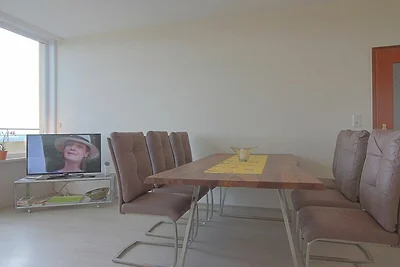 Penthouse 373