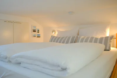 Haus Sandra