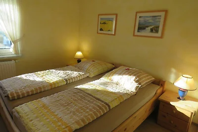 Albergo Cultura ed escursioni Hollern-Twielenfleth