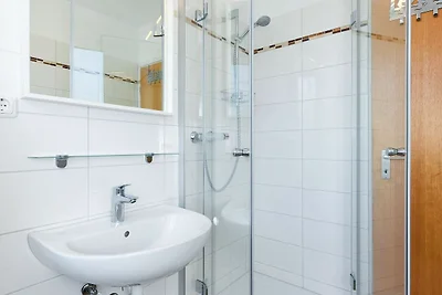 Appartamento Vacanza con famiglia Esens