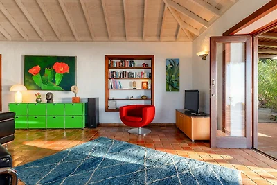 Casa vacanze Vacanza di relax Puntagorda