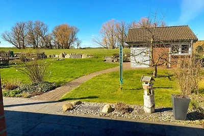 Ferienwohnung Hakuna Matata