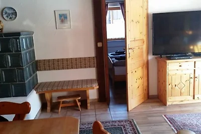 Hotel cultural and sightseeing holiday Missen-Wilhams