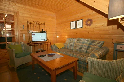 Hotel cultural and sightseeing holiday Oberharz am Brocken