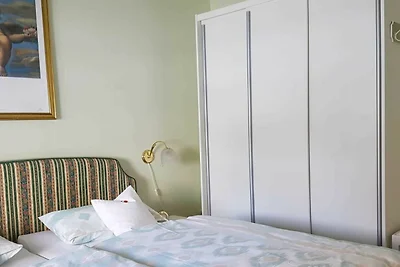 Ferienwohnung Riemeyer