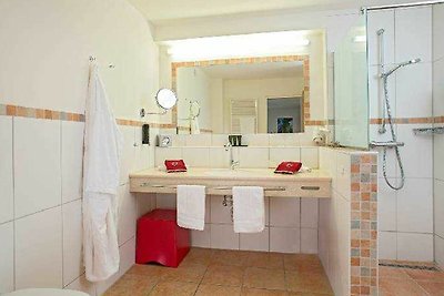 Albergo Cultura ed escursioni Titisee-Neustadt