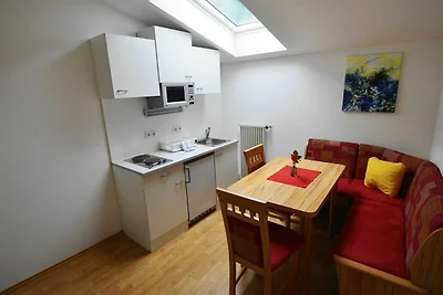 Ferienwohnung Danielsberg