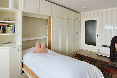 App. 142, Haus am Meer,7.Etage