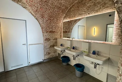 Casa vacanze Vacanza di relax Stade