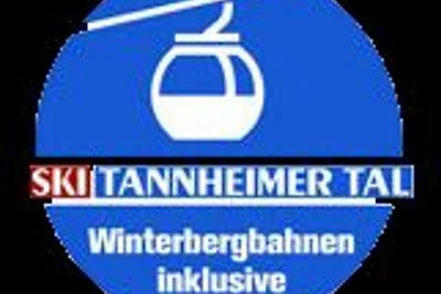 Doppelzimmer GAIssHORN ohne Balkon