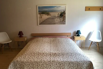 Casa vacanze Vacanza di relax Friedrichskoog