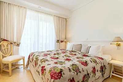 Ut mine Festungstid (Whg. 6)