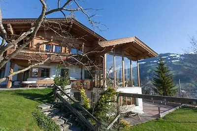 Appartamento Vacanza con famiglia Hopfgarten im Brixental