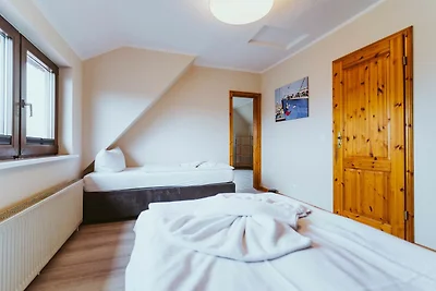 Apartment XL