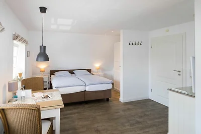 Haus Classen 28qm
