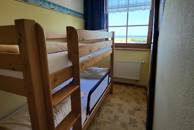 Appartement 20
