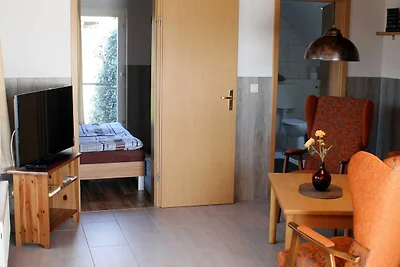 Casa vacanze Vacanza di relax Filsum