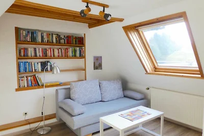 Casa vacanze Vacanza di relax Scharbeutz