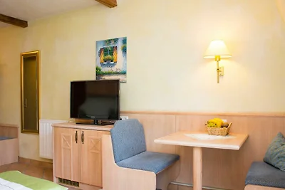 Albergo Cultura ed escursioni Rust