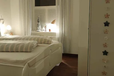 Haus Ostwind EG