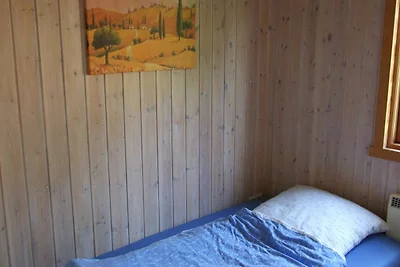 Ferienhaus Ellgoth