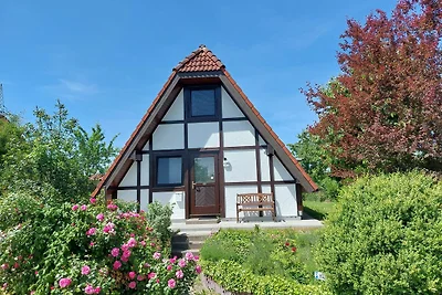 Hotel Cultuur en bezienswaardigheden Hollern-Twielenfleth