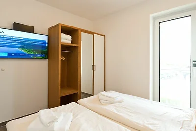 Albergo Cultura ed escursioni Klink