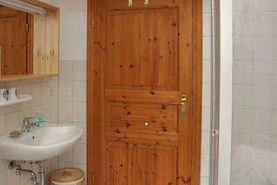 Vakantieappartement Gezinsvakantie Torgau