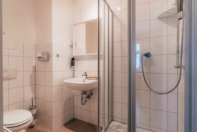 Vakantieappartement Gezinsvakantie Mittelweser