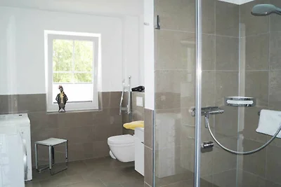 Ferienwohnung Ostseeidyll