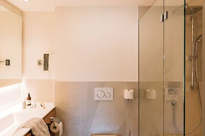 Doppelzimmer Eisenhut