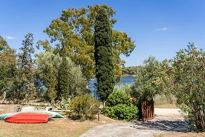 Casa vacanze Vacanza di relax Orosei