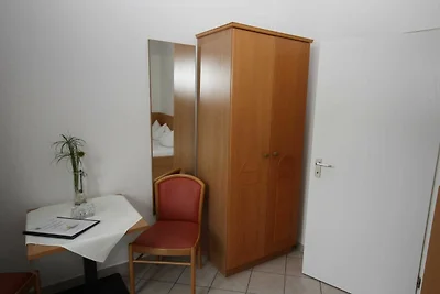 Albergo Cultura ed escursioni Dierhagen