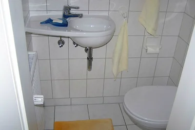 Ferienhaus Marder