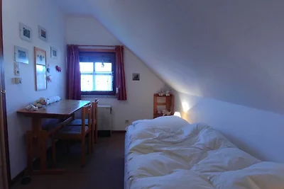 Ferienhaus Kroll Thiemen