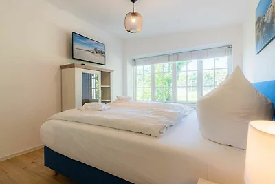 Wohnung 4 Südfall (ID 473)