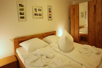 FeWo Abendrot A 1.31 Ref. 132364