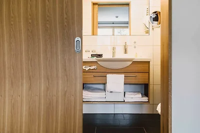 Vakantieappartement Gezinsvakantie Au in Vorarlberg