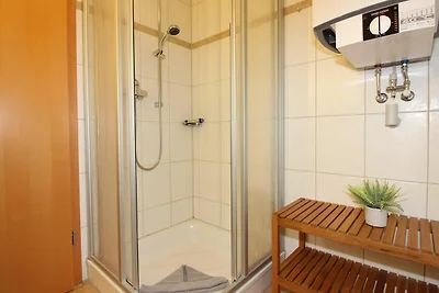 Albergo Cultura ed escursioni Butjadingen