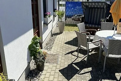 Ferienbungalow