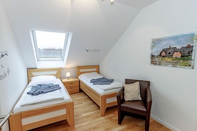 Wormser Tor