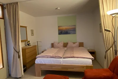 Ferienpark - Haus F, App. 0F0108