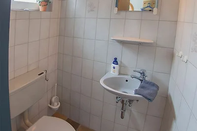 Vakantieappartement Gezinsvakantie Varel