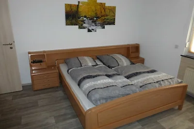 Ferienwohnung bei Michel´s