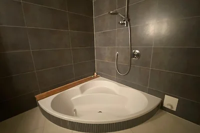 Appartamento Vacanza con famiglia Mittelnkirchen