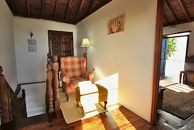 Casa Morera