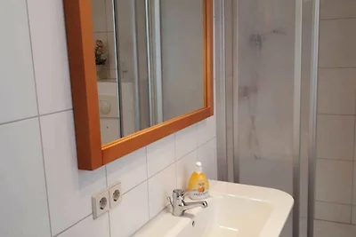 Ferienwohnung am Gregoriusberg Objekt-ID...