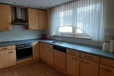 Ferienwohnung Merz 23