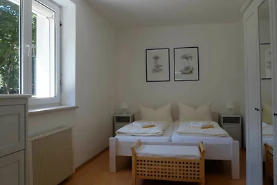 Fortezza/castello Villaggi e club vacanze Boldekow