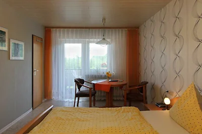 Appartamento Vacanza con famiglia Vogtsburg im Kaiserstuhl